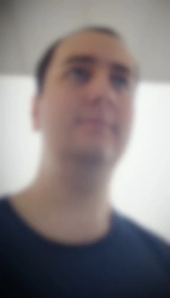 Profil de Odin, 35 ans, Rencontre Libertine à Müselbach (Saint-Gall)