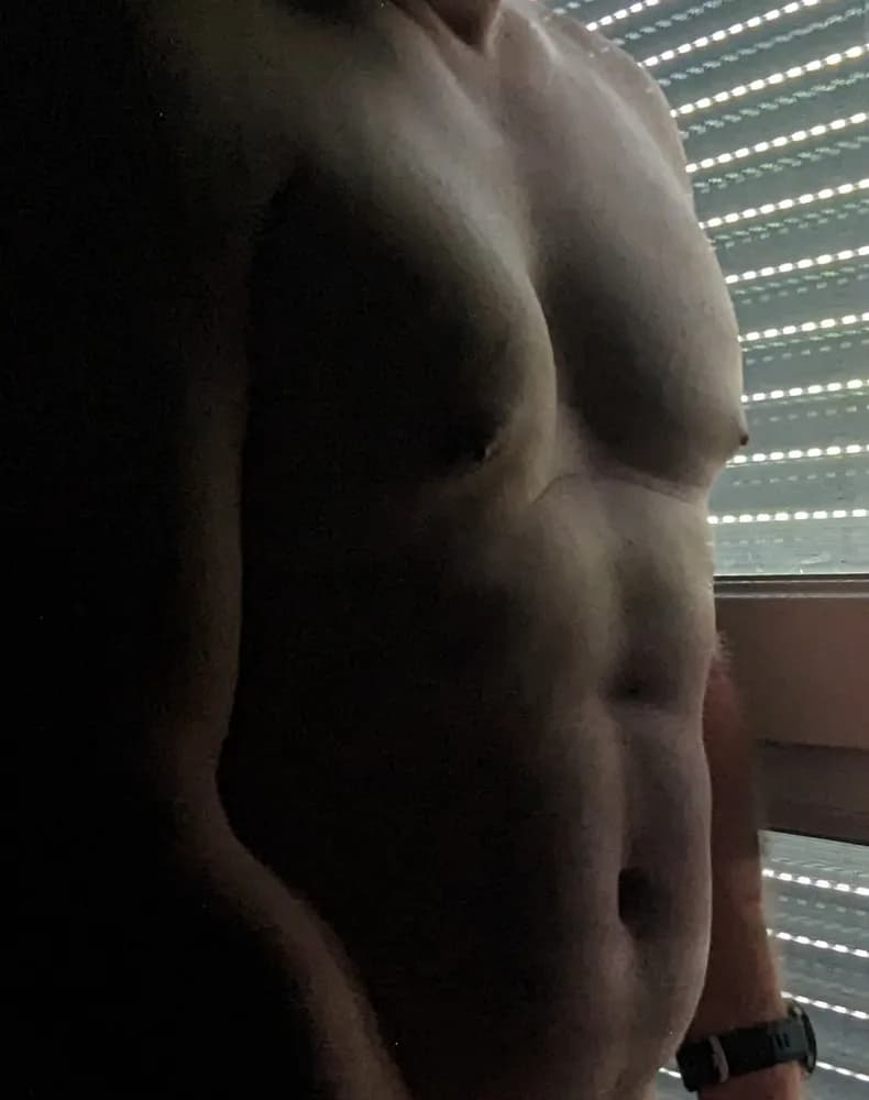 Profil de Kaan, 41 ans, Rencontre Libertine à Winikon (Lucerne)