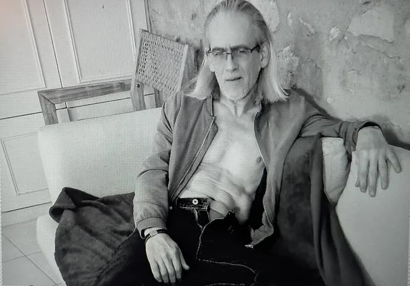 Profil de Nessim, 32 ans, Rencontre Libertine à Altstätten SG (Appenzell Rhodes-Extérieures)