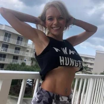 Profil de Jane, 36 ans, Rencontre Libertine à Schönengrund (Appenzell Rhodes-Extérieures)