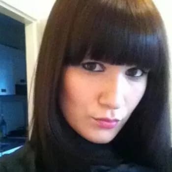 Profil de Asya, 34 ans, Rencontre Libertine à Fürstenau (Grisons)