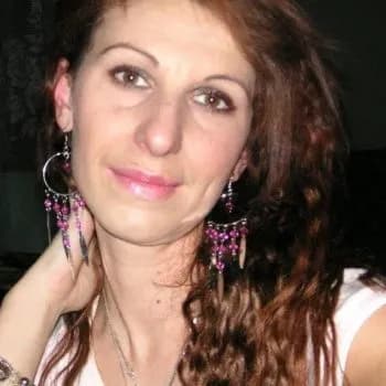 Profil de Molly, 31 ans, Rencontre Libertine à Scheid (Grisons)