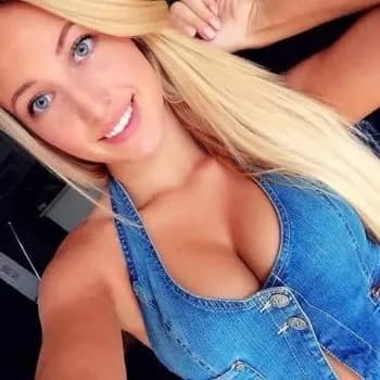 Profil de Amira, 39 ans, Rencontre Libertine à Pailly (Vaud)