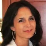 Profil de Joudia, 26 ans, Rencontre Libertine à Intschi (Uri)