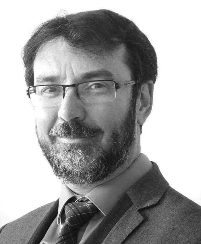 Profil de Habib, 26 ans, Rencontre Libertine à Edlibach (Zoug)