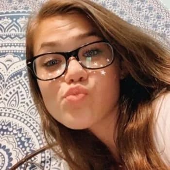 Profil de Elma, 26 ans, Rencontre Libertine à Neuägeri (Zoug)