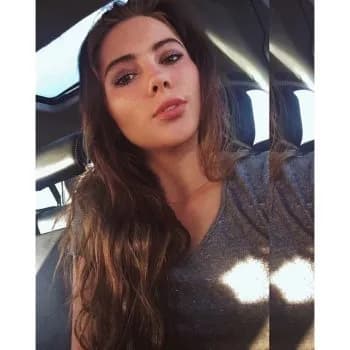 Profil de Cassidy, 35 ans, Rencontre Libertine à Rue (Fribourg)