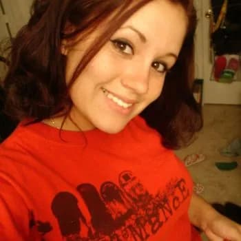 Profil de Mayra, 38 ans, Rencontre Libertine à Blessens (Fribourg)