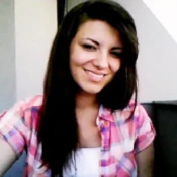 Profil de Armance, 36 ans, Rencontre Libertine à Bonaduz (Grisons)