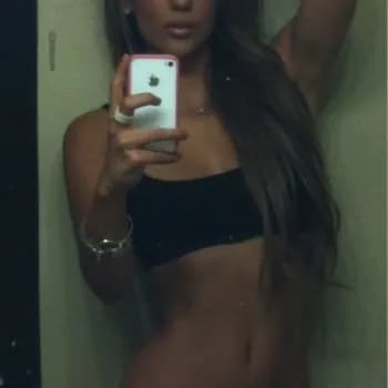 Profil de Azra, 32 ans, Rencontre Libertine à Rorschach (Saint-Gall)