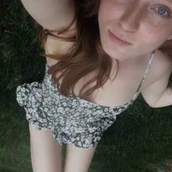 Profil de Pia, 34 ans, Rencontre Libertine à Muggio (Tessin)