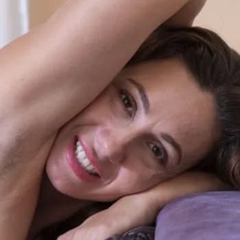 Profil de Lyna, 43 ans, Rencontre Libertine à Rona (Grisons)