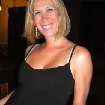 Profil de Savannah, 37 ans, Rencontre Libertine à Léchelles (Fribourg)