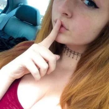 Profil de Liya, 38 ans, Rencontre Libertine à Würenlingen (Argovie)