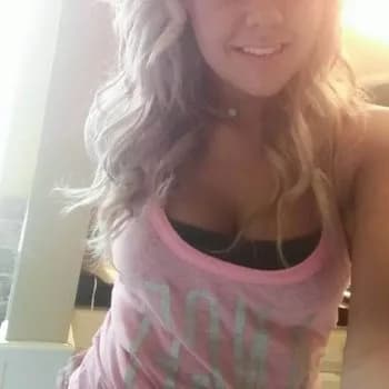 Profil de Mahé, 30 ans, Rencontre Libertine à Prangins (Vaud)