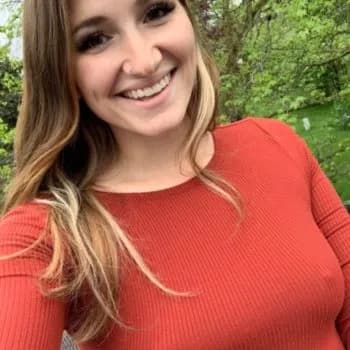 Profil de Zita, 26 ans, Rencontre Libertine à Gempenach (Fribourg)