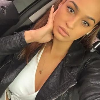 Profil de Hayden, 29 ans, Rencontre Libertine à Schüpbach (Berne)