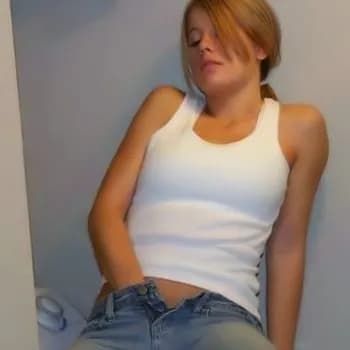 Profil de Luana, 37 ans, Rencontre Libertine à Altbüron (Berne)