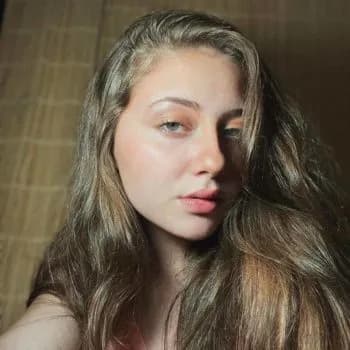 Profil de Maram, 28 ans, Rencontre Libertine à Eclagnens (Vaud)