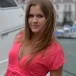 Profil de Aleyna, 29 ans, Rencontre Libertine à Brügglen (Soleure)