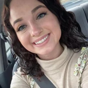 Profil de Rahma, 27 ans, Rencontre Libertine à Trub (Berne)