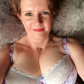 Profil de Anaëlle, 37 ans, Rencontre Libertine à Sedrun (Grisons)