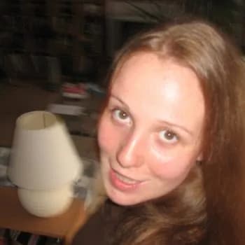 Profil de Audrey, 26 ans, Rencontre Libertine à Céligny (Genève)