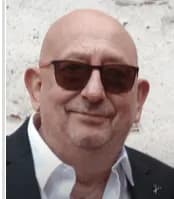 Profil de Issam, 30 ans, Rencontre Libertine à Le Prese (Grisons)