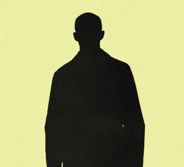 Profil de Mao, 36 ans, Rencontre Libertine à Le Landeron (Berne)