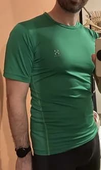 Profil de Jacques, 38 ans, Rencontre Libertine à St-Triphon (Vaud)