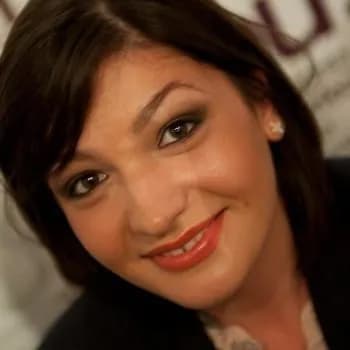 Profil de Meylie, 35 ans, Rencontre Libertine à Mannens (Fribourg)