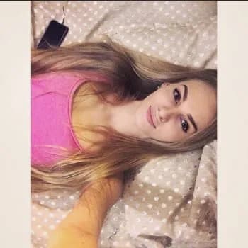 Profil de Ayat, 40 ans, Rencontre Libertine à Schänis (Saint-Gall)