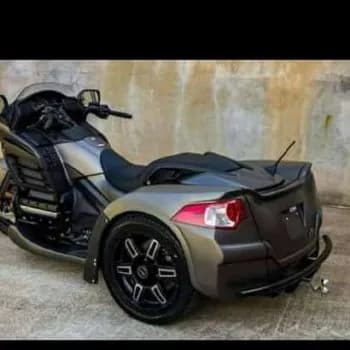 Profil de Lynn, 33 ans, Rencontre Libertine à Lüscherz (Berne)