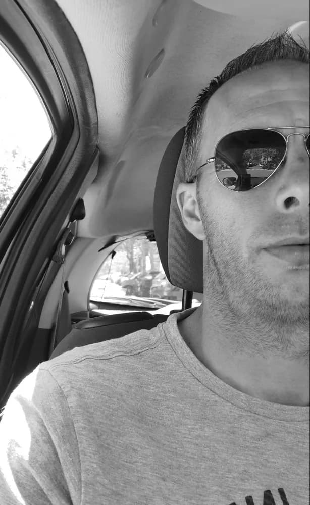 Profil de Silas, 42 ans, Rencontre Libertine à Fürstenaubruck (Grisons)