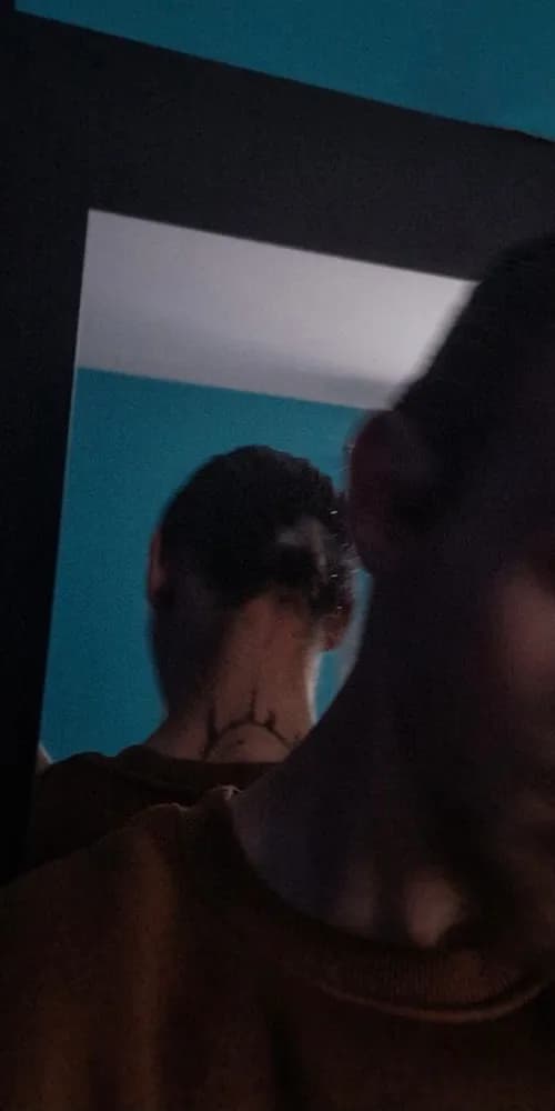 Profil de Giulian, 42 ans, Rencontre Libertine à Chessel (Vaud)