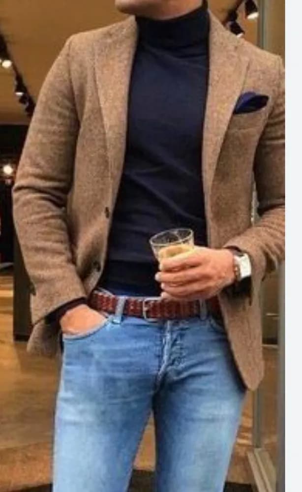 Profil de Alim, 28 ans, Rencontre Libertine à Neunkirch (Schaffhouse)