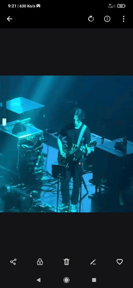 Profil de Sydney, 28 ans, Rencontre Libertine à Brütten (Zurich)