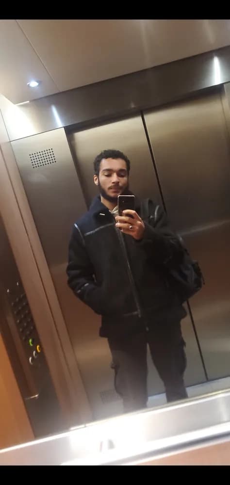 Profil de Prince, 27 ans, Rencontre Libertine à Crans VS (Valais)