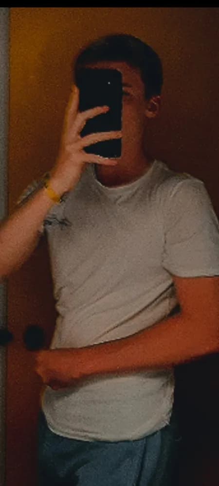 Profil de Patrick, 27 ans, Rencontre Libertine à Oberösch (Berne)