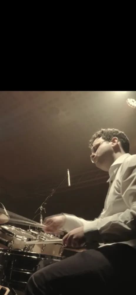 Profil de Briac, 37 ans, Rencontre Libertine à Domat/Ems (Grisons)