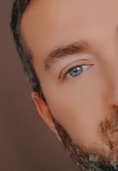 Profil de Souleymane, 27 ans, Rencontre Libertine à Hünibach (Berne)