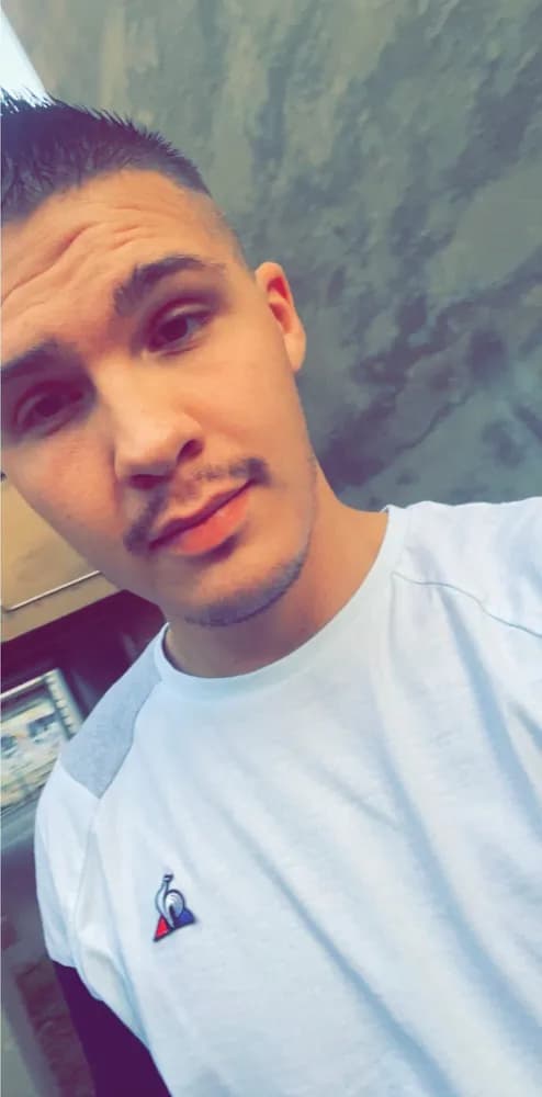 Profil de Serigne, 42 ans, Rencontre Libertine à Güttingen (Thurgovie)