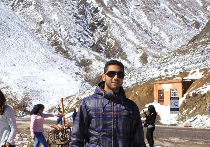 Profil de Timothée, 26 ans, Rencontre Libertine à Wolfenschiessen (Nidwald)