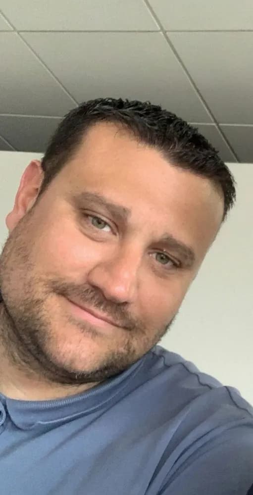 Profil de Maxence, 31 ans, Rencontre Libertine à Uttwil (Thurgovie)