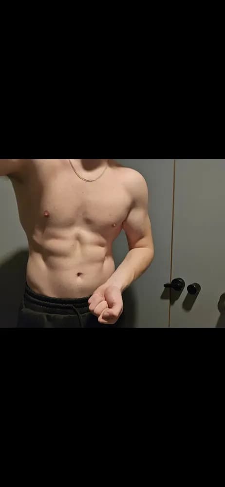 Profil de Olivier, 36 ans, Rencontre Libertine à Lavigny (Vaud)