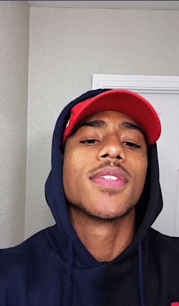 Profil de Melvin, 34 ans, Rencontre Libertine à Gurtnellen (Uri)