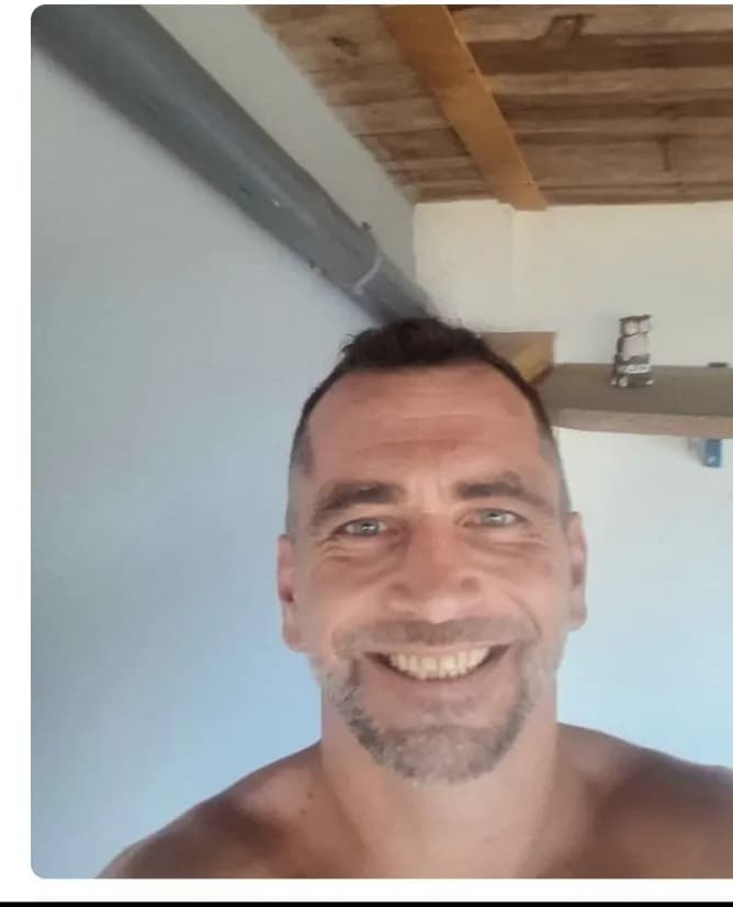 Profil de Jamil, 36 ans, Rencontre Libertine à Haldenstein (Grisons)