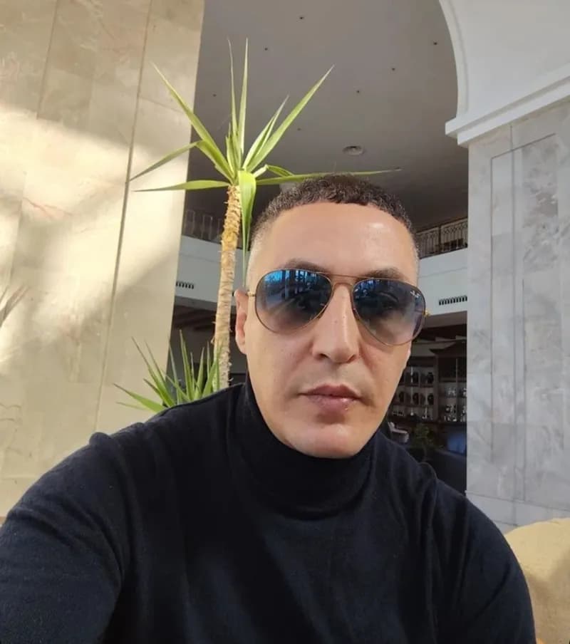 Profil de Clarence, 28 ans, Rencontre Libertine à Obersteckholz (Berne)