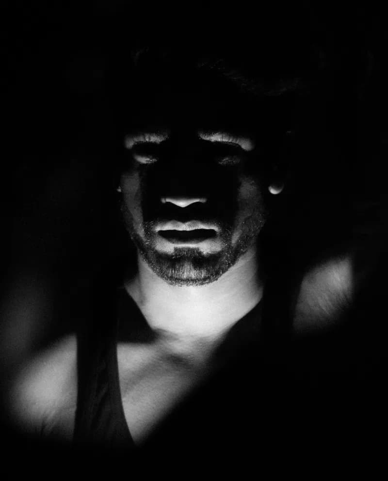 Profil de Joud, 38 ans, Rencontre Libertine à Morgarten (Schwytz)