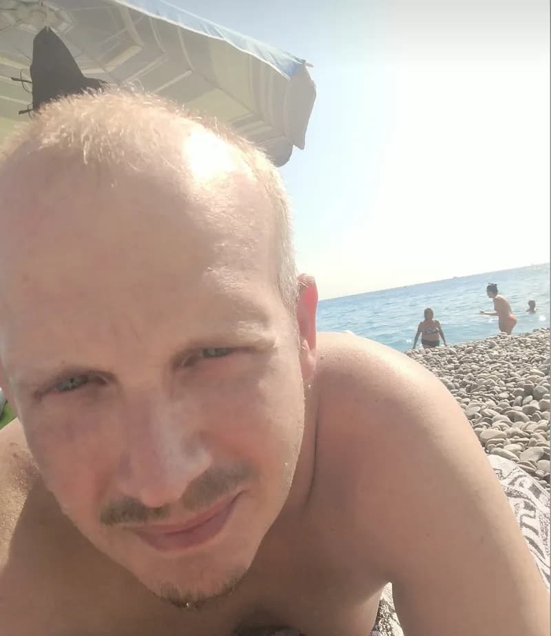 Profil de Deniz, 29 ans, Rencontre Libertine à Rongellen (Grisons)